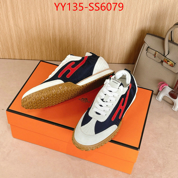 Women Shoes-Hermes buy aaaaa cheap ID: SS6079 $: 135USD