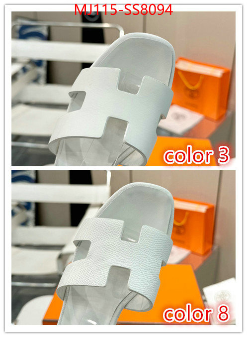 Women Shoes-Hermes cheap replica ID: SS8094 $: 115USD