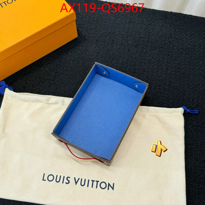 Other-LV what is aaaaa quality ID: QS6967 $: 119USD