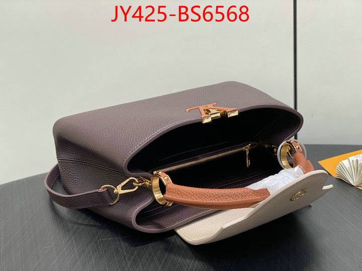 LV Bags(TOP)-Handbag Collection- buy sell ID: BS6568