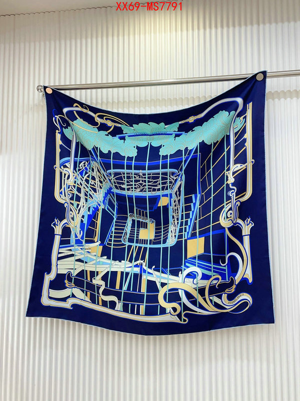 Scarf-Hermes exclusive cheap ID: MS7791 $: 69USD