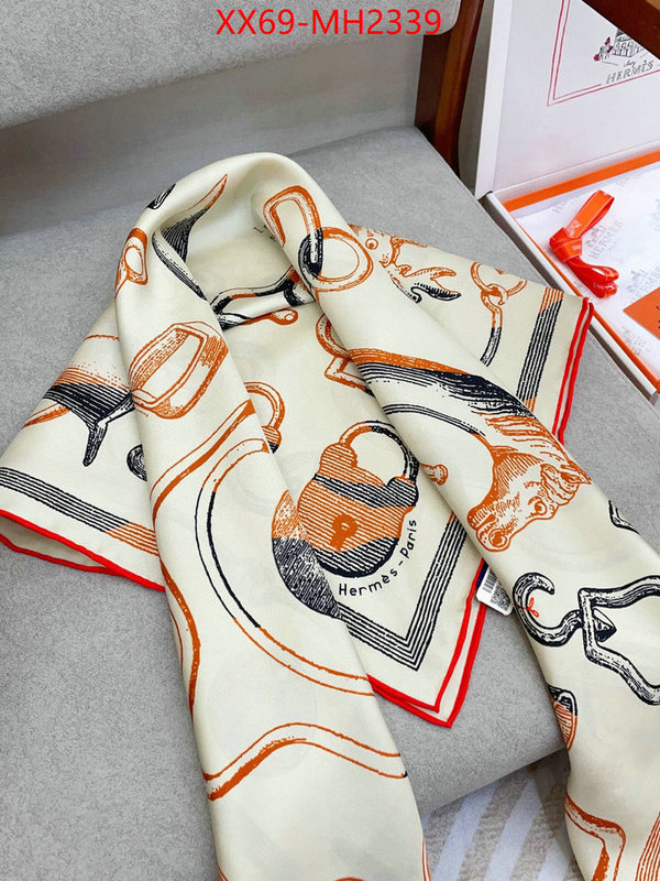 Scarf-Hermes new 2024 ID: MH2339 $: 69USD