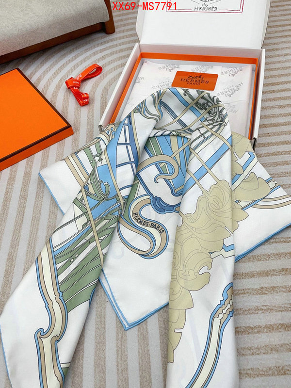 Scarf-Hermes exclusive cheap ID: MS7791 $: 69USD