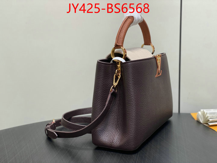 LV Bags(TOP)-Handbag Collection- buy sell ID: BS6568