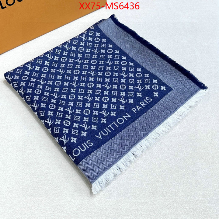 Scarf-LV best aaaaa ID: MS6436 $: 75USD