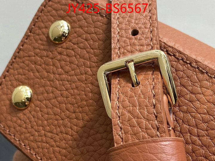 LV Bags(TOP)-Handbag Collection- wholesale imitation designer replicas ID: BS6567