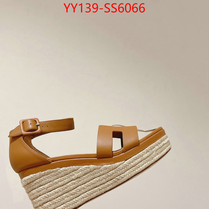 Women Shoes-Hermes shop now ID: SS6066 $: 139USD