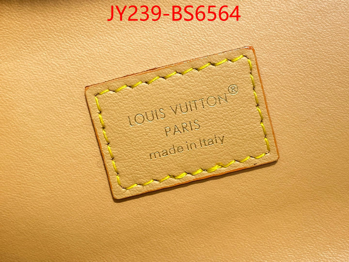 LV Bags(TOP)-Pochette MTis- wholesale replica shop ID: BS6564 $: 239USD,