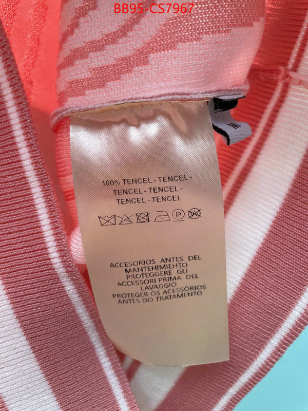 Clothing-Hermes what best designer replicas ID: CS7967 $: 95USD