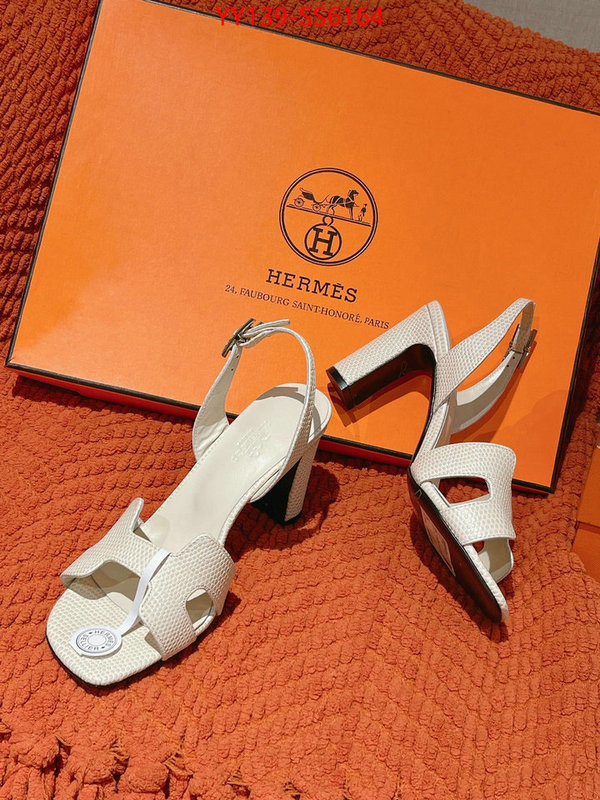 Women Shoes-Hermes store ID: SS6164 $: 139USD