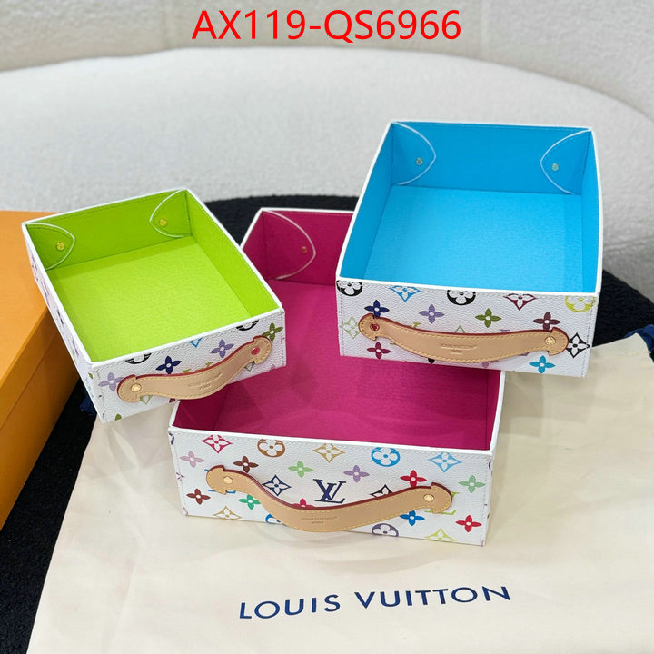 Other-LV designer high replica ID: QS6966 $: 119USD-shoes yupoo Other-LV designer high replica ID: QS6966 $: 119USD