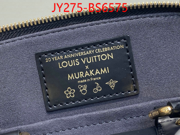 LV Bags(TOP)-Alma- found replica ID: BS6575 $: 275USD,