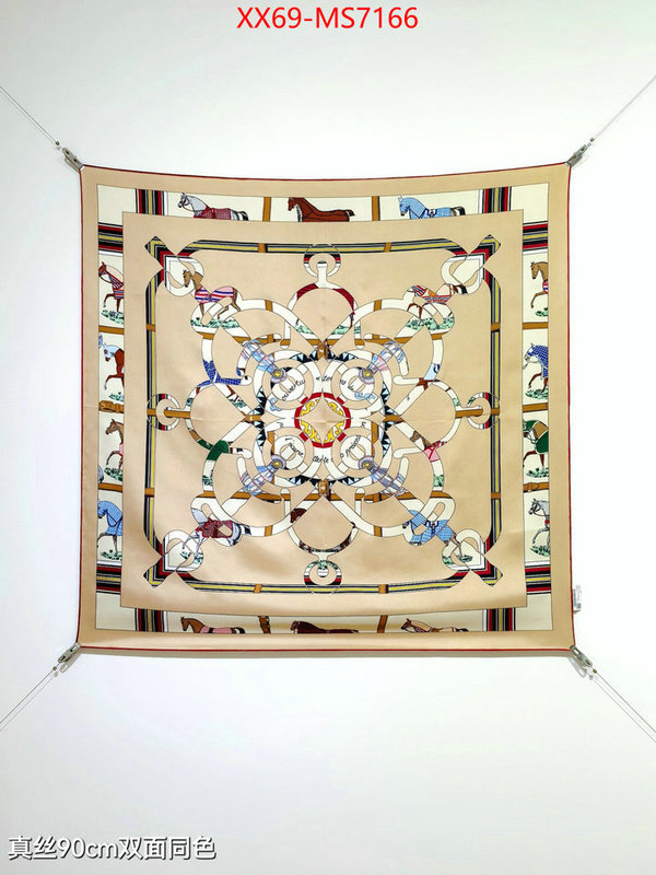 Scarf-Hermes aaaaa ID: MS7166 $: 69USD