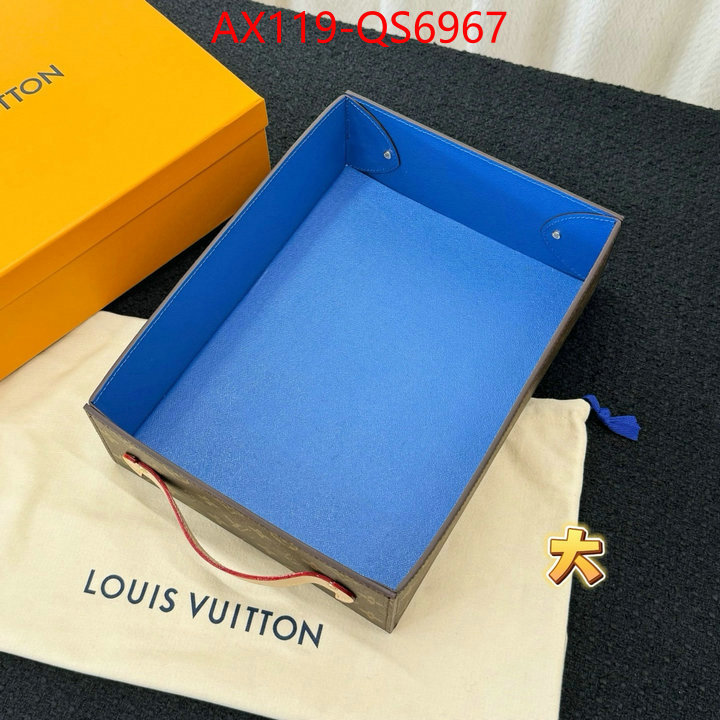 Other-LV what is aaaaa quality ID: QS6967 $: 119USD