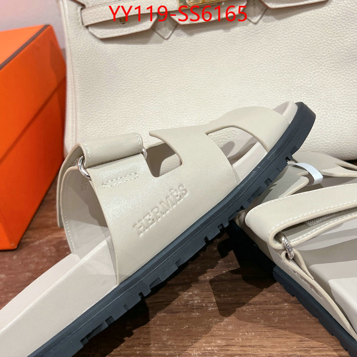 Women Shoes-Hermes aaaaa+ class replica ID: SS6165 $: 119USD