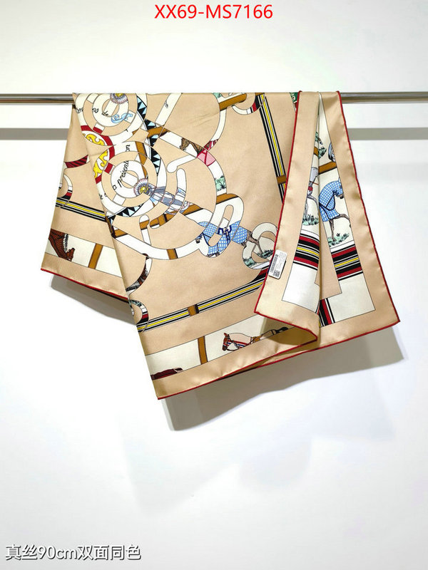 Scarf-Hermes aaaaa ID: MS7166 $: 69USD