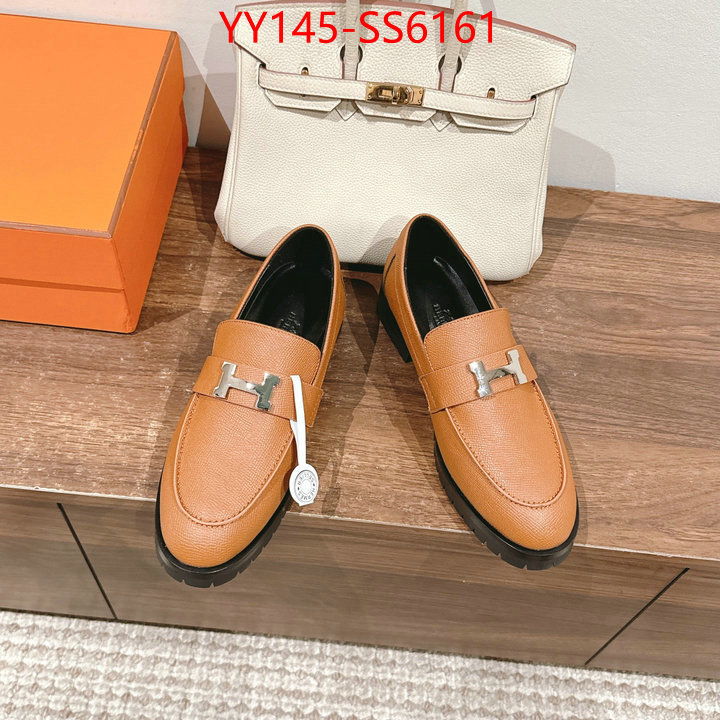 Women Shoes-Hermes shop now ID: SS6161 $: 145USD