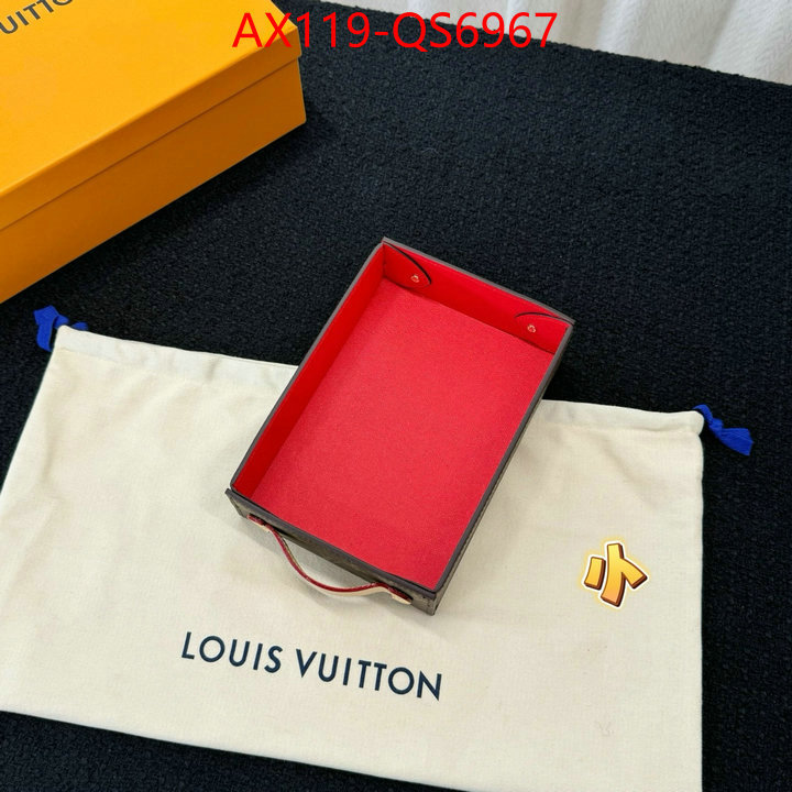 Other-LV what is aaaaa quality ID: QS6967 $: 119USD