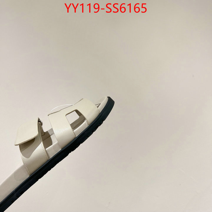 Women Shoes-Hermes aaaaa+ class replica ID: SS6165 $: 119USD