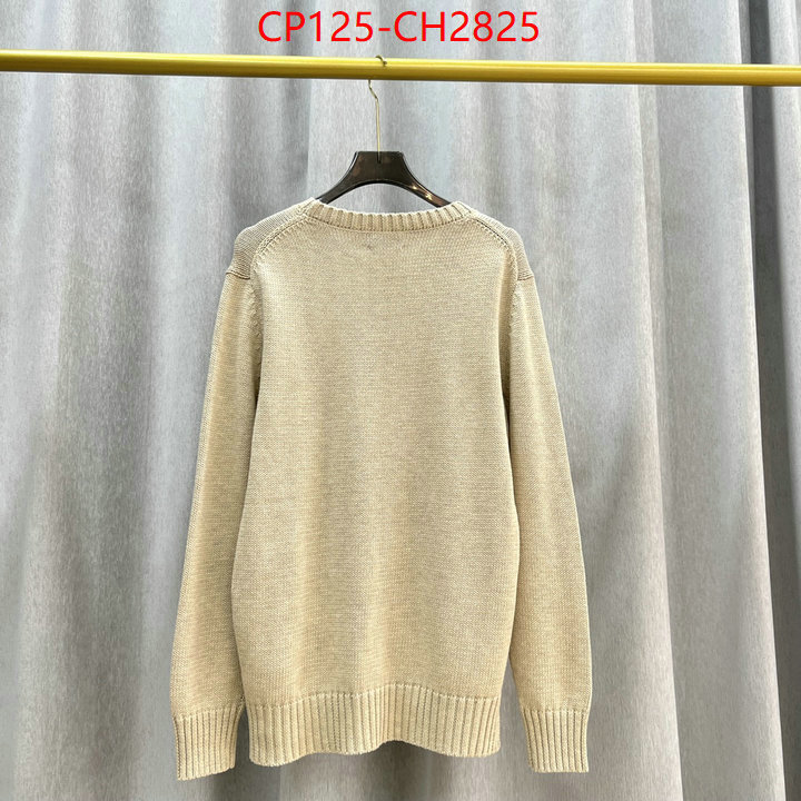 Clothing-Ralph Lauren how to start selling replica ID: CH2825 $: 125USD