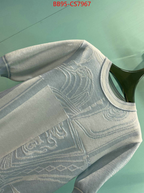 Clothing-Hermes what best designer replicas ID: CS7967 $: 95USD