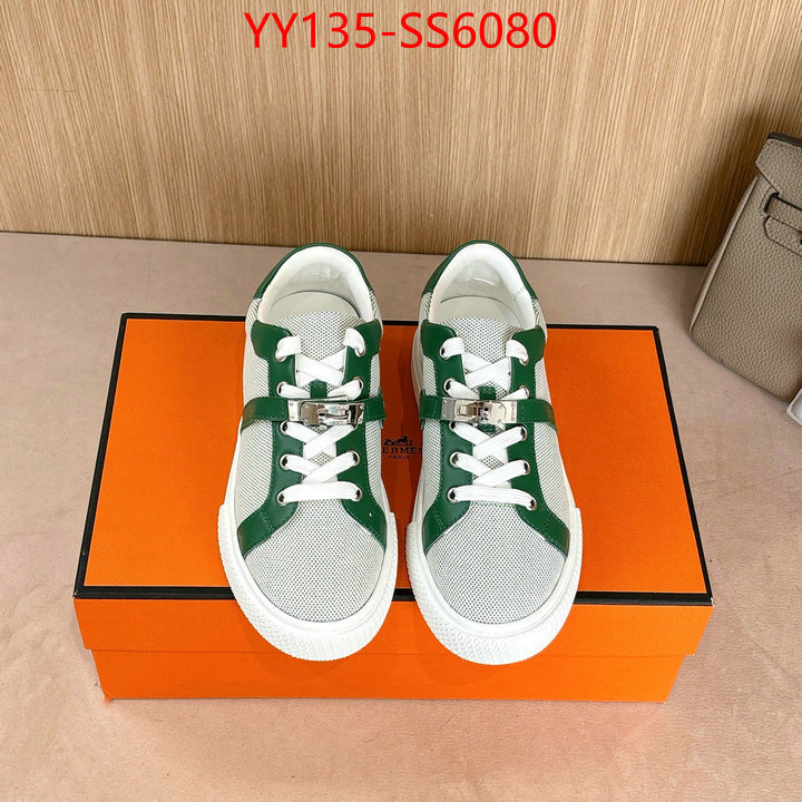Men Shoes-Hermes the best designer ID: SS6080 $: 135USD