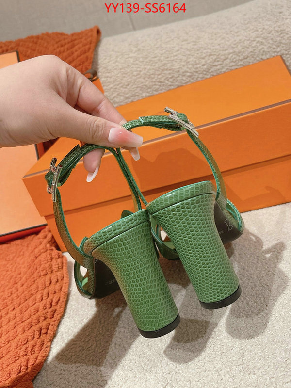 Women Shoes-Hermes store ID: SS6164 $: 139USD