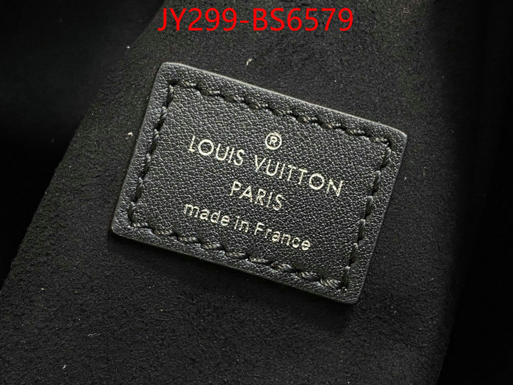 LV Bags(TOP)-Petite Malle- where can you buy replica ID: BS6579 $: 299USD,