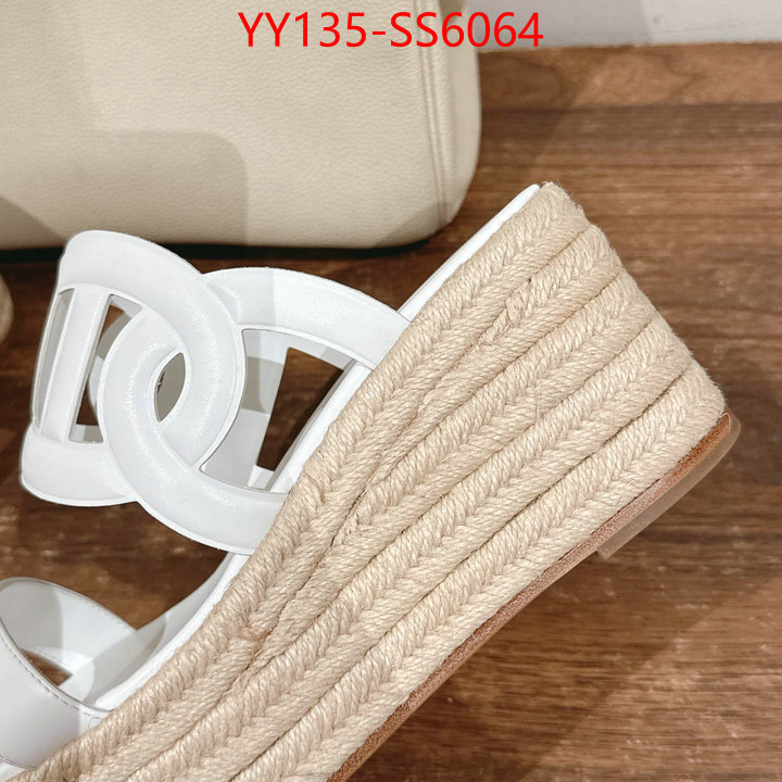 Women Shoes-Hermes luxury ID: SS6064 $: 135USD