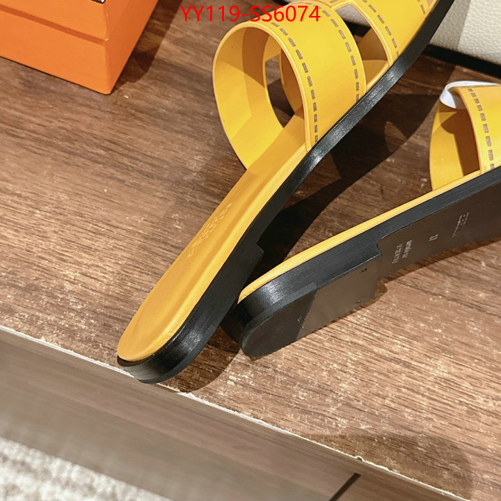 Women Shoes-Hermes what is a 1:1 replica ID: SS6074 $: 119USD