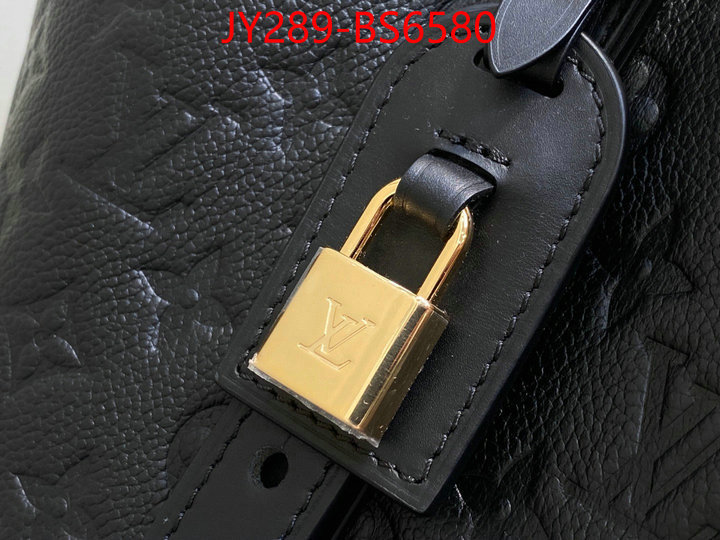 LV Bags(TOP)-Nono-No Purse-Nano No- shop the best high authentic quality replica ID: BS6580 $: 289USD,