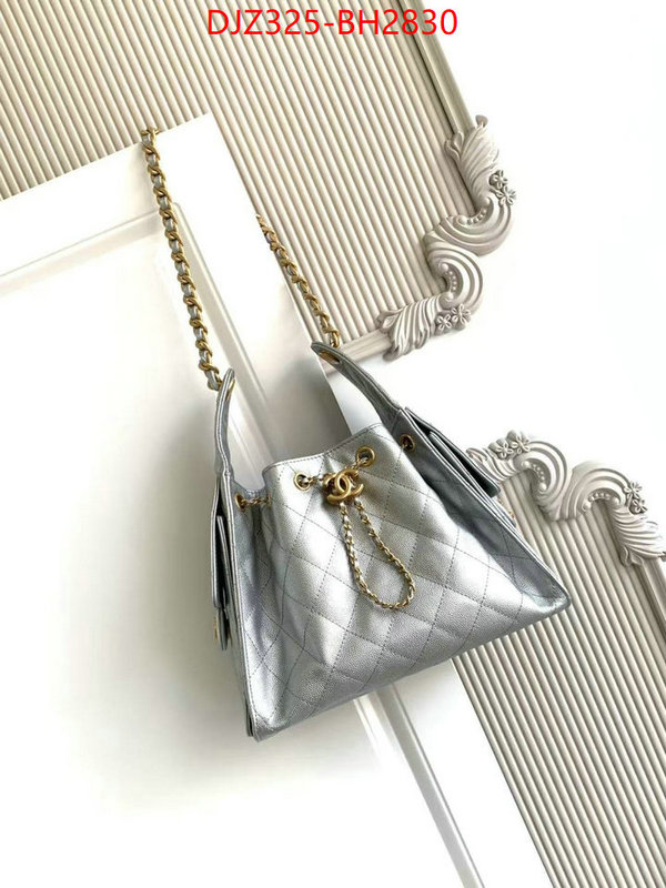Chanel Bags(TOP)-Handbag- what best designer replicas ID: BH2830