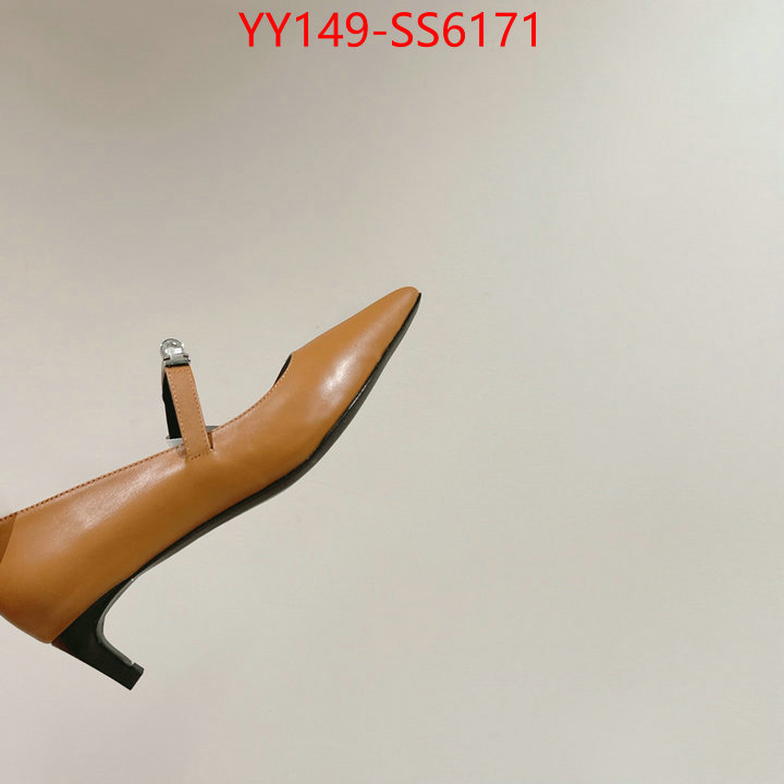 Women Shoes-Hermes best like ID: SS6171 $: 149USD