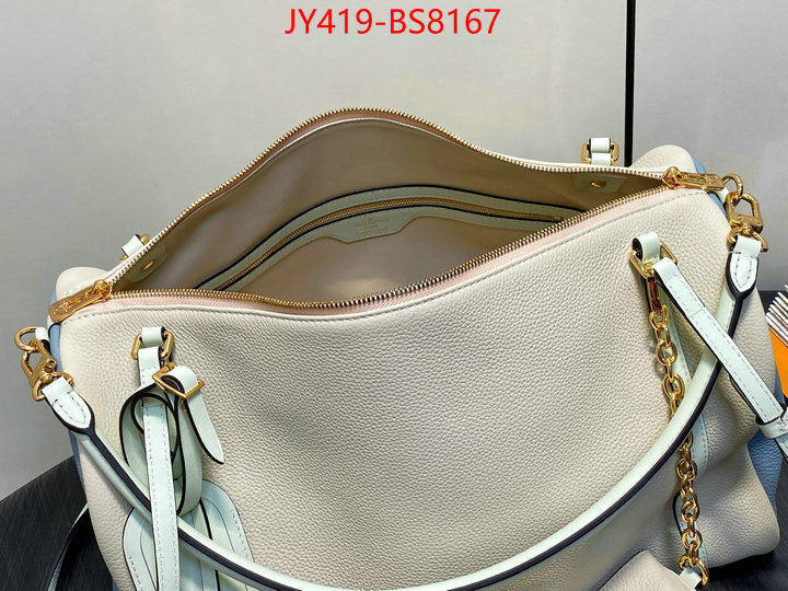 LV Bags(TOP)-Speedy- the best designer ID: BS8167 $: 419USD,