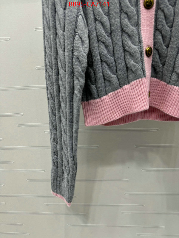 Clothing-Ralph Lauren are you looking for ID: CA7141 $: 95USD