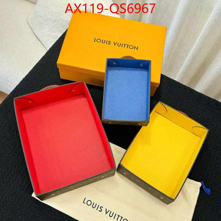 Other-LV what is aaaaa quality ID: QS6967 $: 119USD