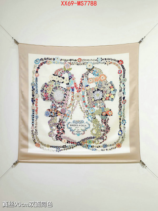 Scarf-Hermes what best designer replicas ID: MS7788 $: 69USD