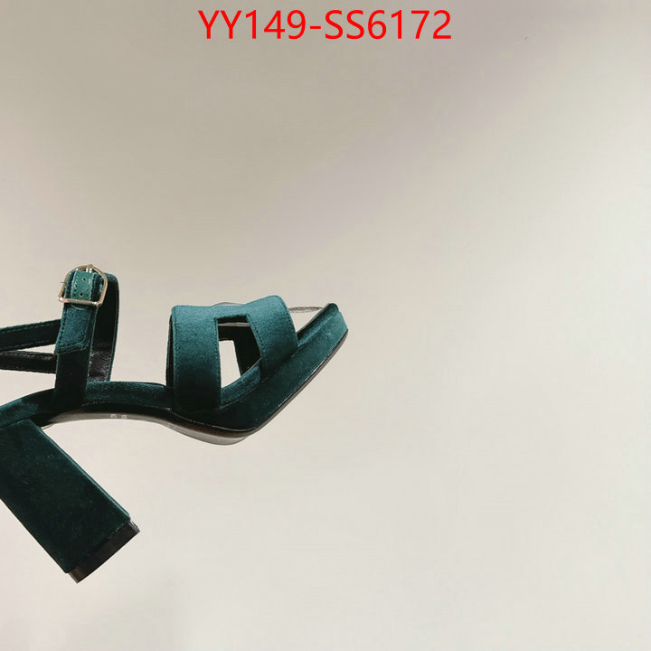 Women Shoes-Hermes online ID: SS6172 $: 149USD