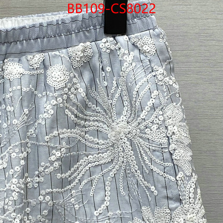Clothing-Valentino top ID: CS8022 $: 109USD