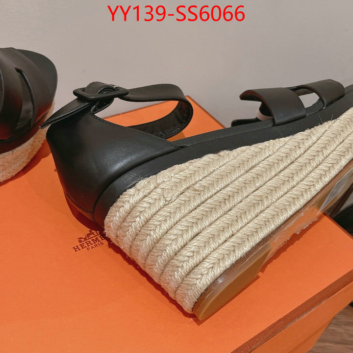 Women Shoes-Hermes shop now ID: SS6066 $: 139USD