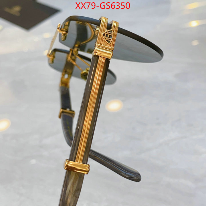 Glasses-Maybach where can i buy ID: GS6350 $: 79USD
