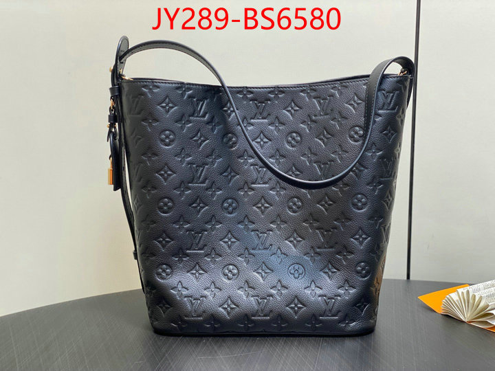 LV Bags(TOP)-Nono-No Purse-Nano No- shop the best high authentic quality replica ID: BS6580 $: 289USD,