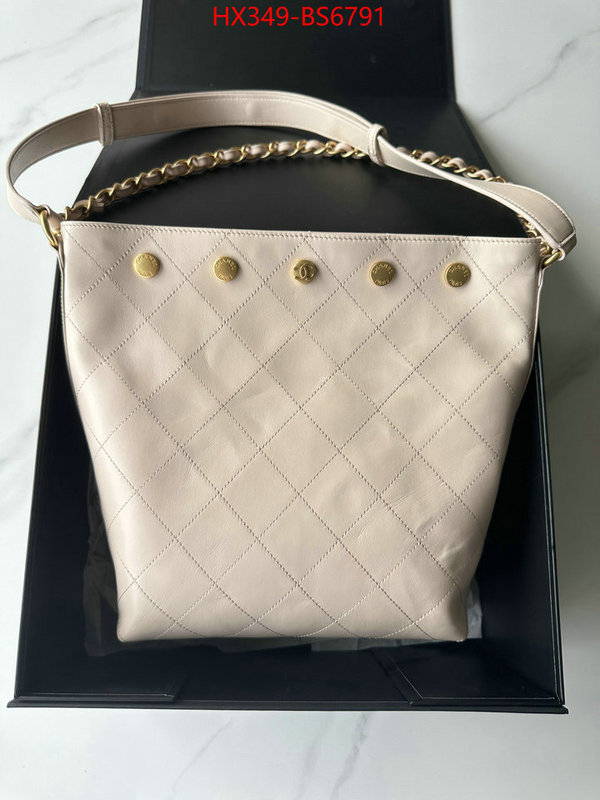 Chanel Bags(TOP)-Handbag- designer fake ID: BS6791 $: 349USD,