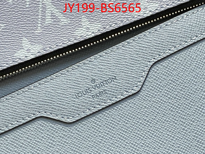 LV Bags(TOP)-Pochette MTis- buy 2024 replica ID: BS6565 $: 199USD,