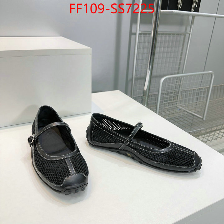Women Shoes-Hermes cheap replica ID: SS7225 $: 109USD