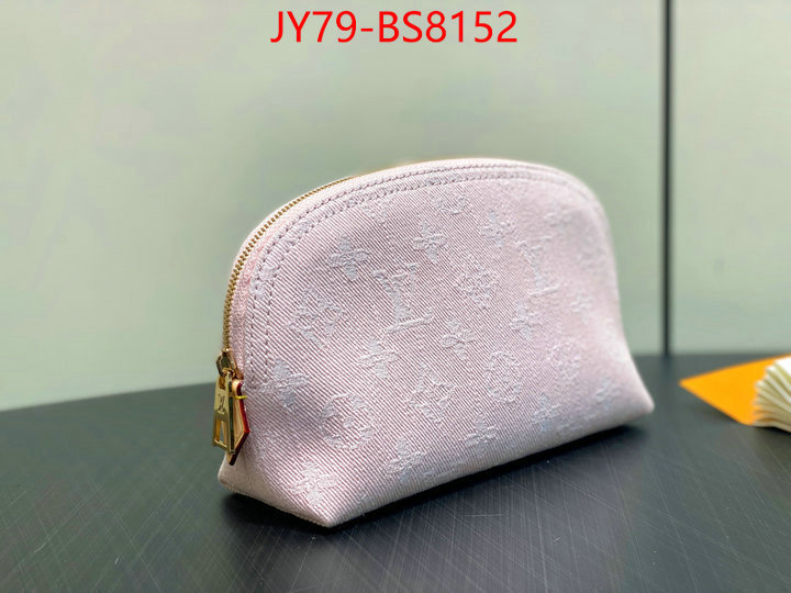 LV Bags(TOP)-Vanity Bag- where can i buy ID: BS8152 $: 79USD,