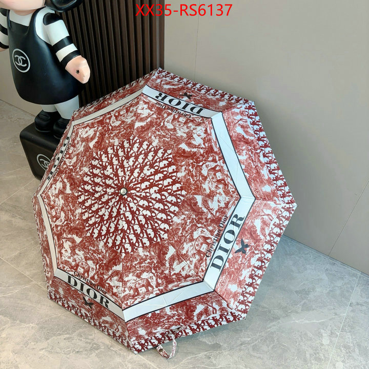 Umbrella-Dior where to find the best replicas ID: RS6137 $: 35USD