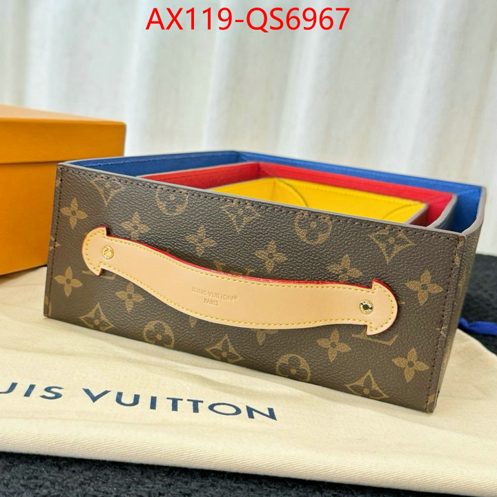 Other-LV what is aaaaa quality ID: QS6967 $: 119USD