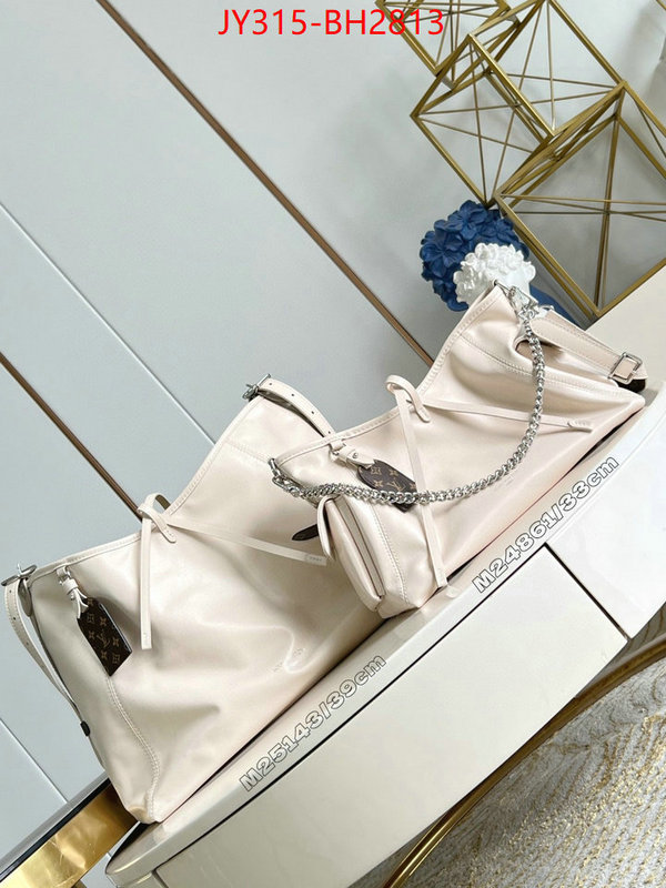 LV Bags(TOP)-Handbag Collection- buy best quality replica ID: BH2813