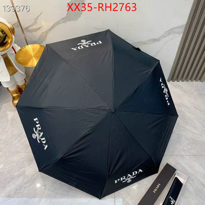 Umbrella-Prada from china ID: RH2763 $: 35USD